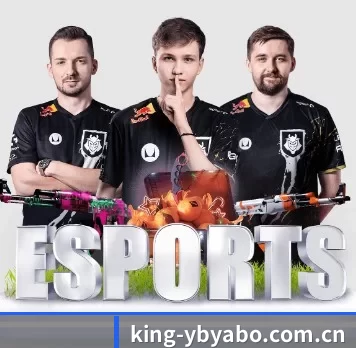king-ybyabo.com.cn APP 界面