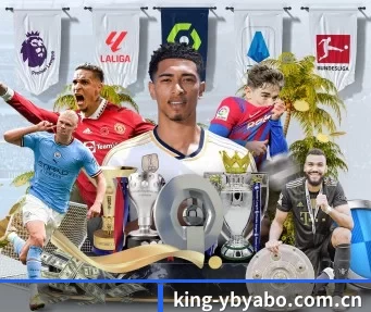 king-ybyabo.com.cn APP